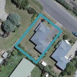 125 Kent Street, Carterton