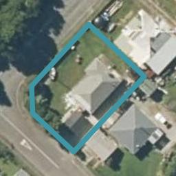 34 Muturimu Road, Jackson Bay, Haast
