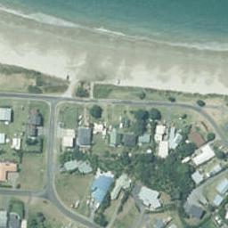 82 Opito Bay Road, Opito Bay, Whitianga