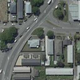 8 Avalon Street, Richmond, Christchurch