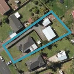 74A Keyte Street, Otangarei, Whangarei