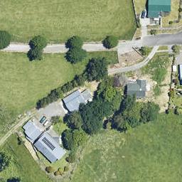 22 Diamond Street, Pukehangi, Rotorua
