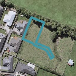 22 Hodge Park Lane, Inglewood, Inglewood