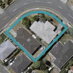 6A Cedar Drive, Paraparaumu Beach, Paraparaumu