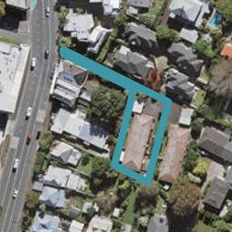 1/518 Manukau Road, Epsom, Auckland