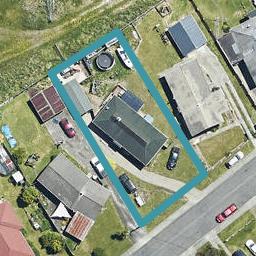 49 Mallard Drive, Selwyn Heights, Rotorua