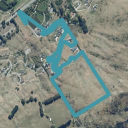 53 Sicilian Lane, Lake Hayes, Queenstown