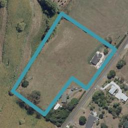 73 Hall Road, Peacocke, Hamilton