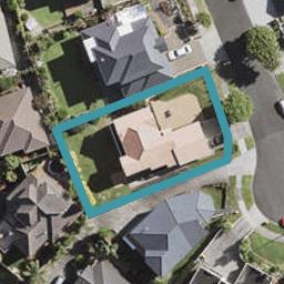 11 Lobelia Rise, Goodwood Heights, Auckland