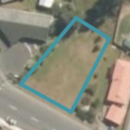 70 Gormack Street, Balclutha