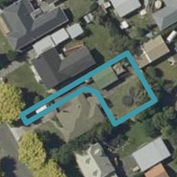 37A Birmingham Street, Takaro, Palmerston North