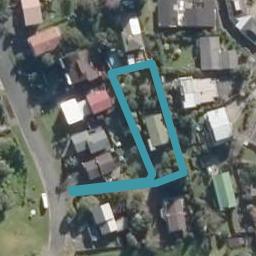 17 Bellbird Avenue, Onerahi, Whangarei