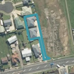 1/749 Cambridge Road, Te Awamutu, Te Awamutu