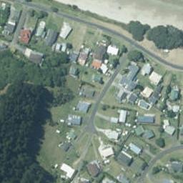 8 Stewart Place, Opito Bay, Whitianga