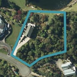 103 Brabant Drive, Ruby Bay, Mapua