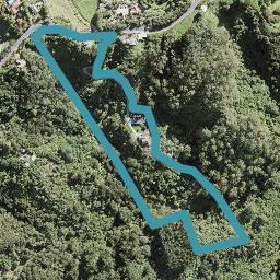54A Foley Quarry Road, Albany