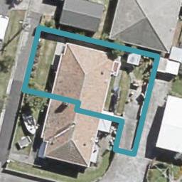 47 Leighton Avenue, Waiwhetu, Lower Hutt