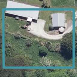51 Nairn Street, Waikouaiti, Waikouaiti