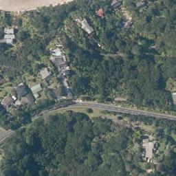 196 Te Wahapu Road, Russell, Russell