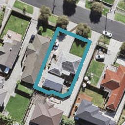 48 Miro Street, New Lynn, Auckland