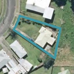 29 Bullians Avenue, Taumarunui