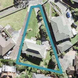 34 Rushden Terrace, Red Beach, Red Beach