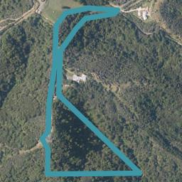 107 Pukenui Road, Whangarei