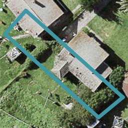 46 Harlow Crescent, Glen Innes, Auckland