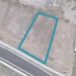 6 Marabou Crescent, Nukuhau, Taupo