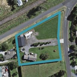 15 Country Club Lane, Waiuku, Waiuku