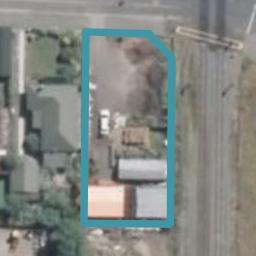 30 Ewen Road, Temuka