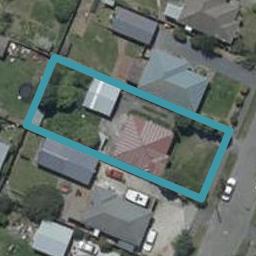 17 Ranui Street, Hei Hei, Christchurch