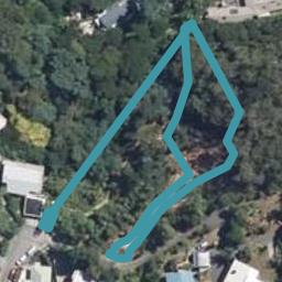 67 Waitohu Road, Lowry Bay, Lower Hutt