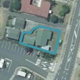 54A Cook Drive, Whitianga