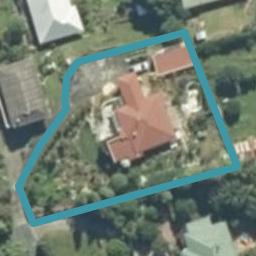 10 De Castro Street, Paeroa, Paeroa