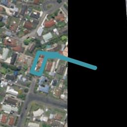 8 Alpine Lane, Kaiapoi, Kaiapoi