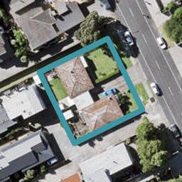 2/53 Hattaway Avenue, Bucklands Beach, Auckland