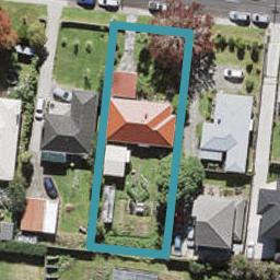 31 Woodford Avenue, Henderson, Auckland