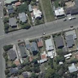 15 Effingham Street, North New Brighton, Christchurch