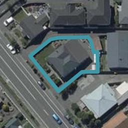 52 Strickland Street, Sydenham, Christchurch