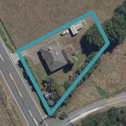 590 Horsham Downs Road, Horsham Downs