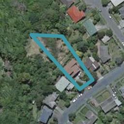 41 Franklyn Road, Tawa, Wellington