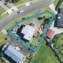 31 MARGARET DRIVE, Omokoroa, Omokoroa