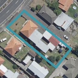 60 Normandy Avenue, Melville, Hamilton
