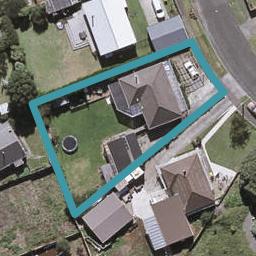 19 Bedford Street, Fitzroy, New Plymouth