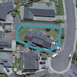 22 Ronald Woolf Place, Churton Park, Wellington