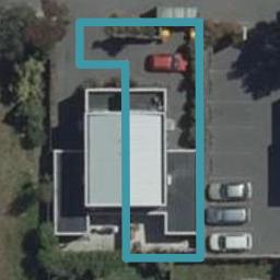 404A Brougham Street, Sydenham, Christchurch