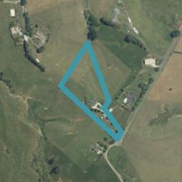 82 Hillside Heights Road, Huntly, Huntly