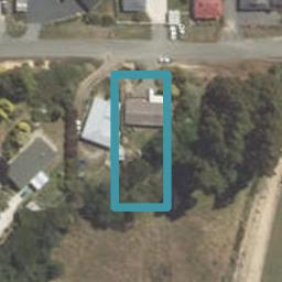 46 Mull Street, Palmerston