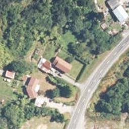 757 Taylorville, TAYLORVILLE, GREYMOUTH